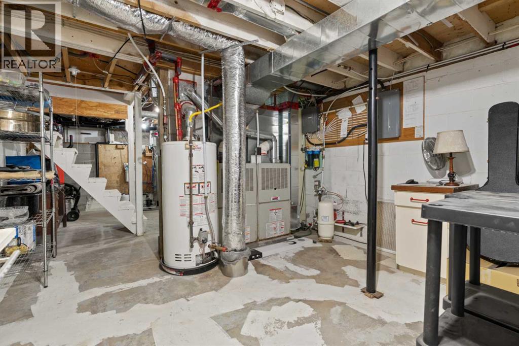 47148 Range Road 200, Rural Camrose County, Alberta  T4V 2N1 - Photo 30 - A2293908