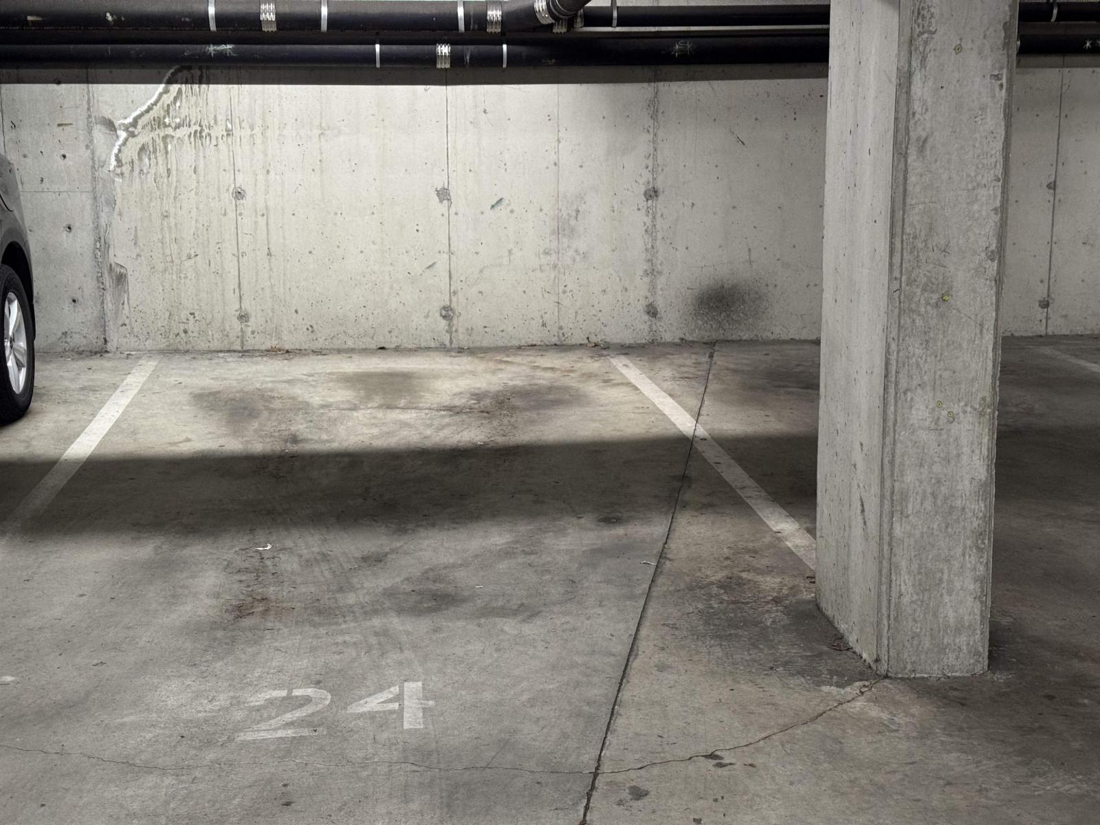 307 14960 102a Avenue, Surrey, British Columbia  V3R 6A3 - Photo 16 - R3105914