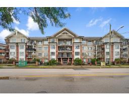 307 14960 102A AVENUE, Surrey, British Columbia