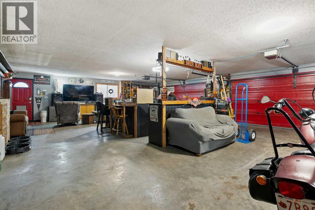 47148 Range Road 200, Rural Camrose County, Alberta  T4V 2N1 - Photo 40 - A2293908