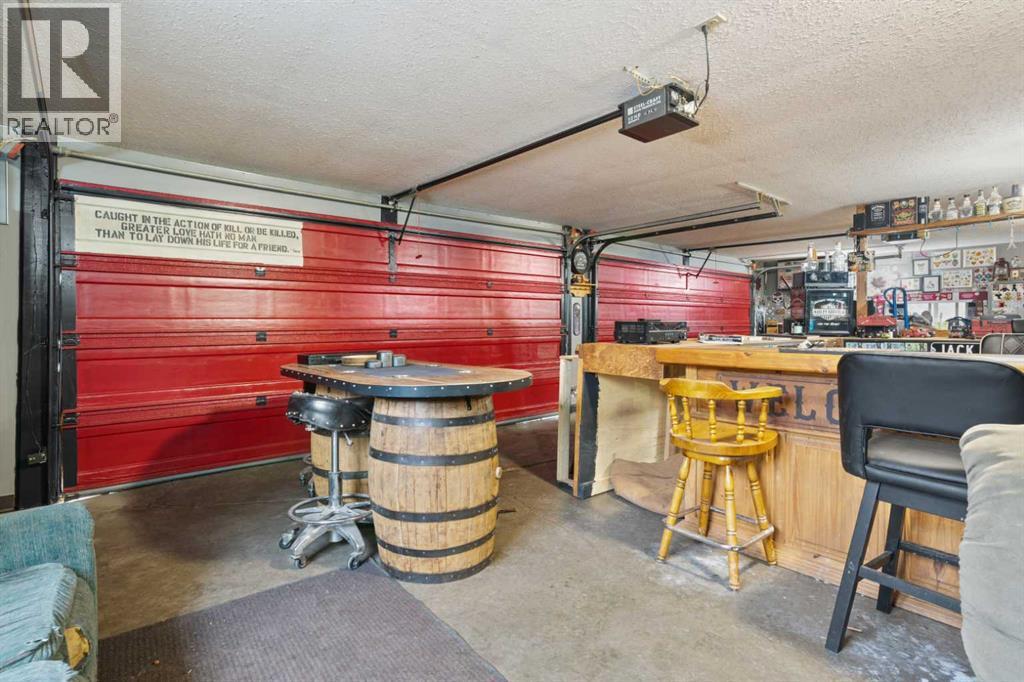 47148 Range Road 200, Rural Camrose County, Alberta  T4V 2N1 - Photo 41 - A2293908