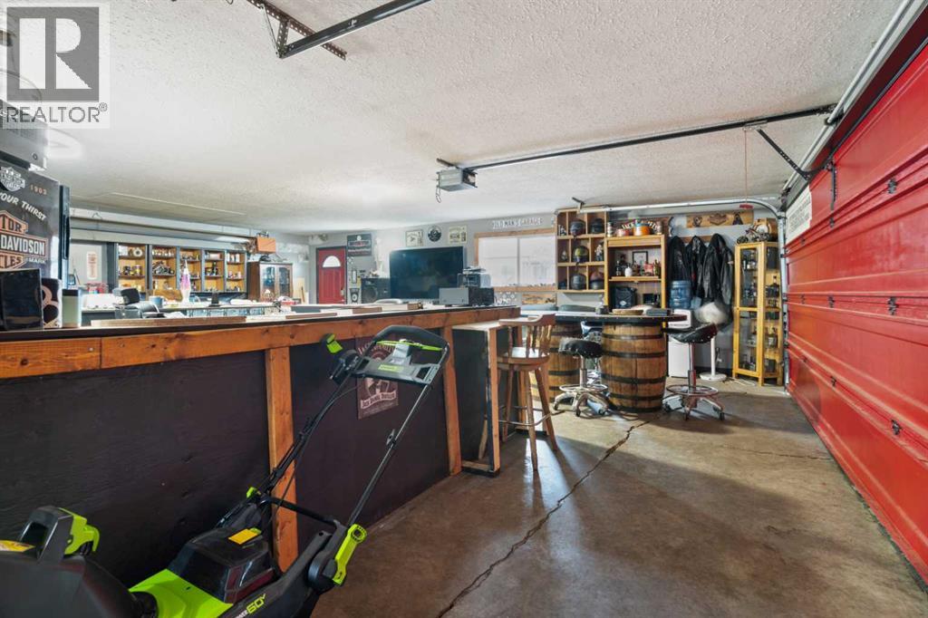 47148 Range Road 200, Rural Camrose County, Alberta  T4V 2N1 - Photo 39 - A2293908