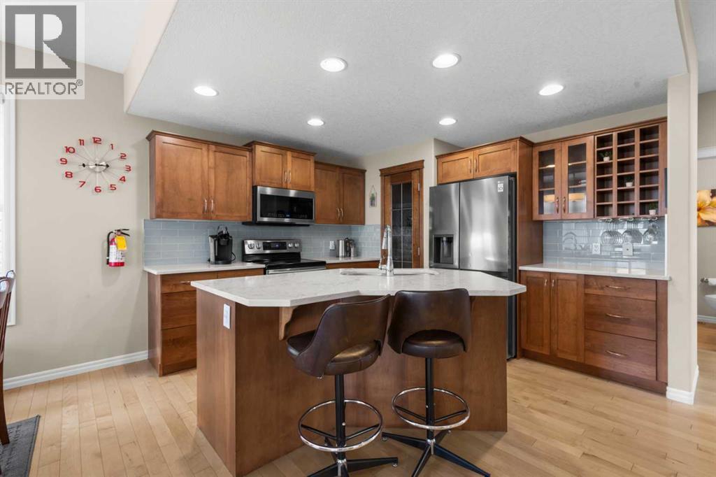 196 Kincora Hill Nw, Calgary, Alberta  T3R 0A8 - Photo 2 - A2293211