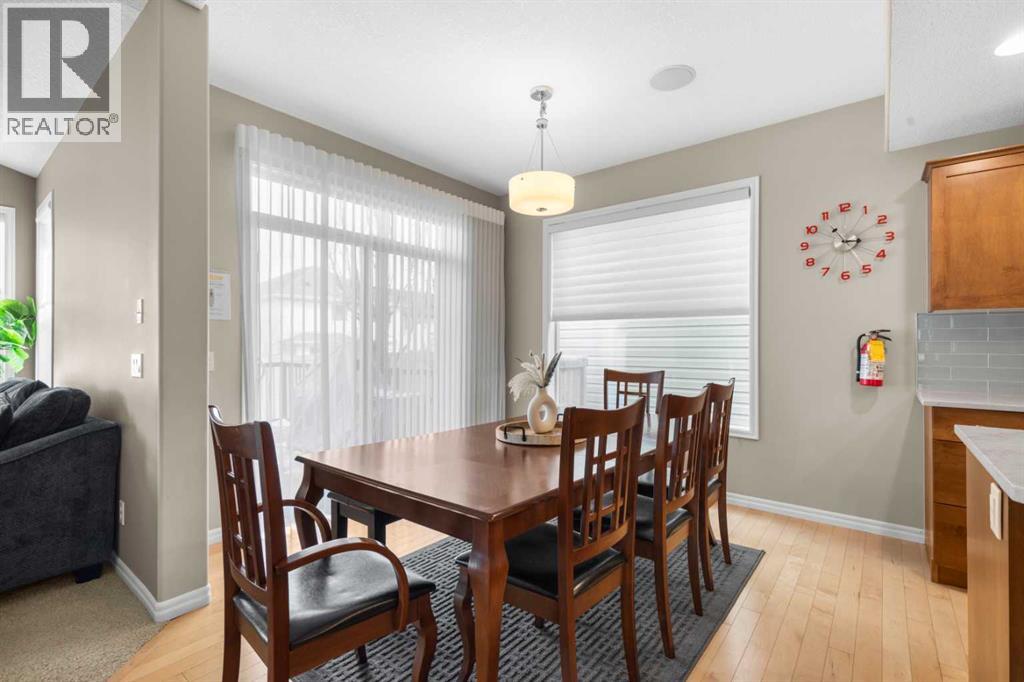 196 Kincora Hill Nw, Calgary, Alberta  T3R 0A8 - Photo 5 - A2293211