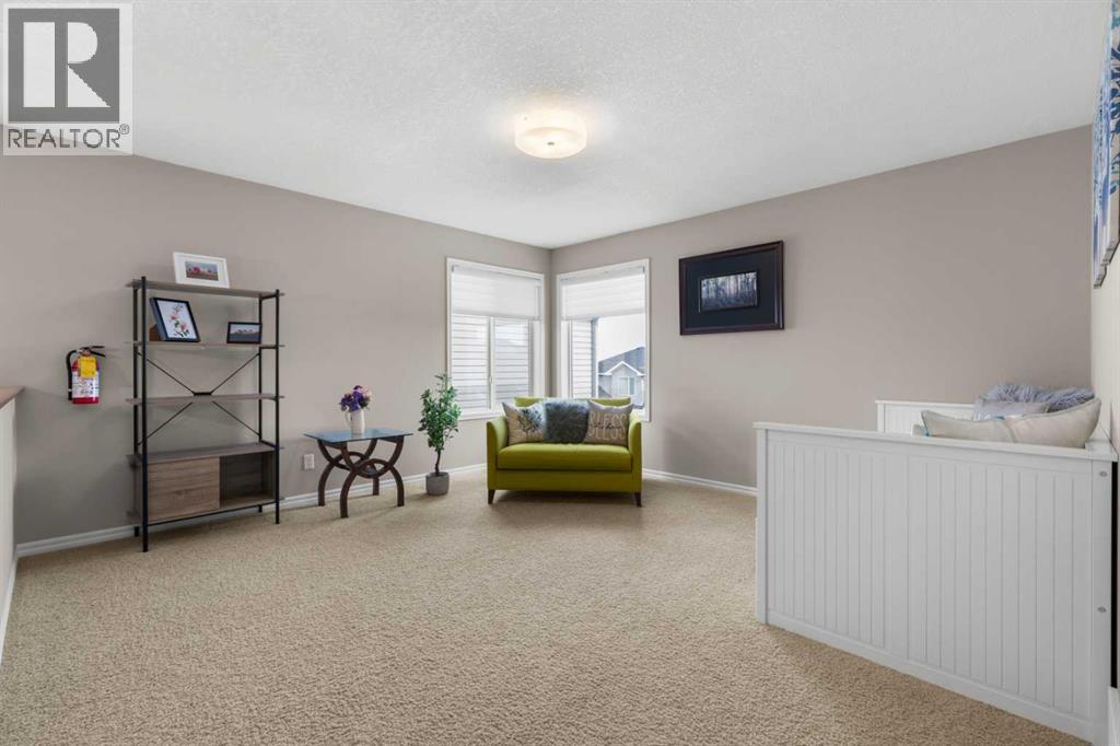 196 Kincora Hill Nw, Calgary, Alberta  T3R 0A8 - Photo 13 - A2293211