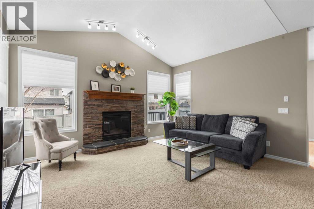 196 Kincora Hill Nw, Calgary, Alberta  T3R 0A8 - Photo 8 - A2293211