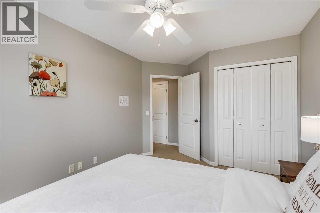 196 Kincora Hill Nw, Calgary, Alberta  T3R 0A8 - Photo 23 - A2293211