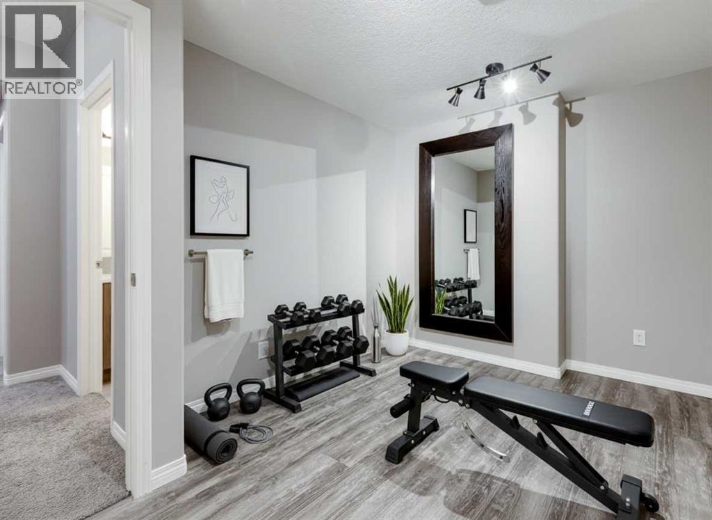 196 Kincora Hill Nw, Calgary, Alberta  T3R 0A8 - Photo 29 - A2293211