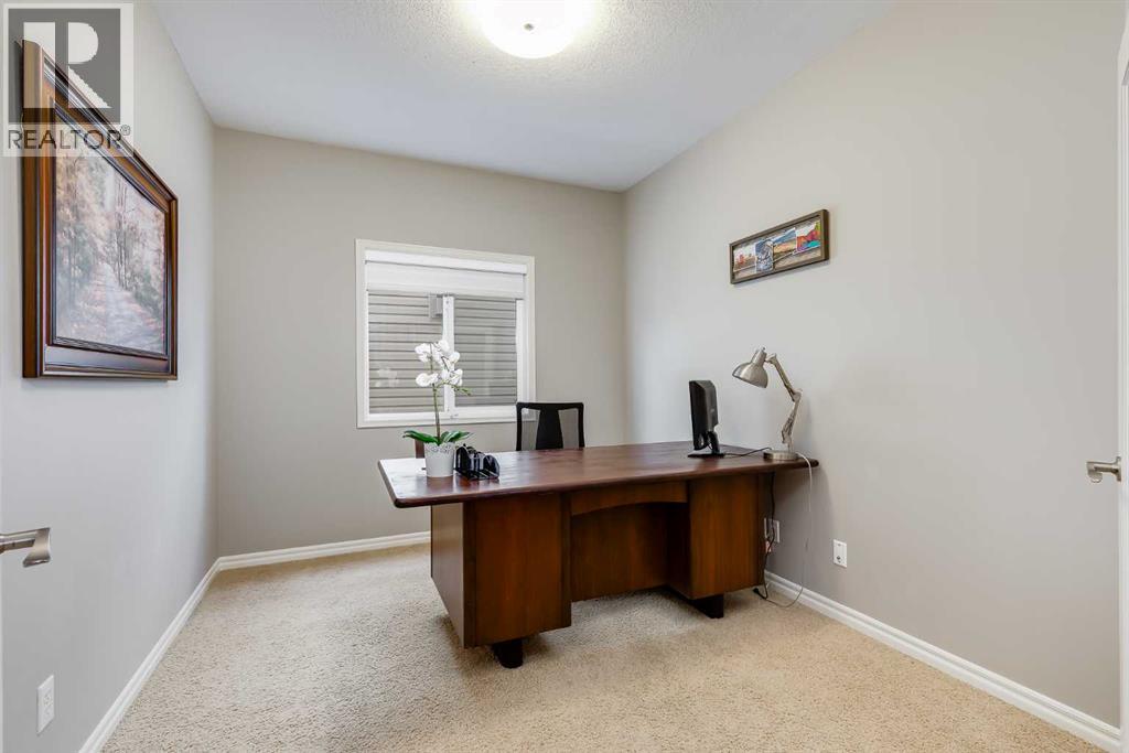 196 Kincora Hill Nw, Calgary, Alberta  T3R 0A8 - Photo 10 - A2293211