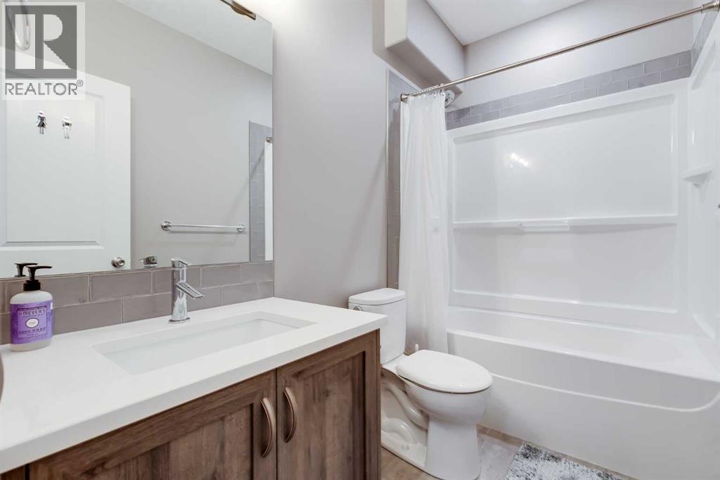 196 Kincora Hill Nw, Calgary, Alberta  T3R 0A8 - Photo 30 - A2293211