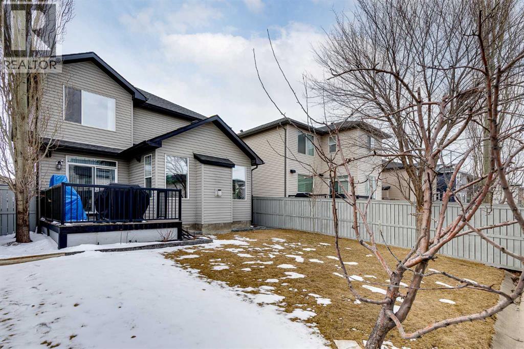 196 Kincora Hill Nw, Calgary, Alberta  T3R 0A8 - Photo 39 - A2293211