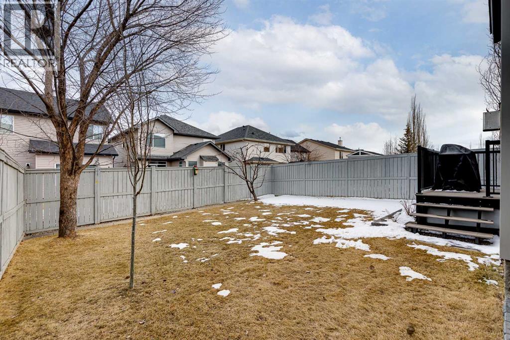 196 Kincora Hill Nw, Calgary, Alberta  T3R 0A8 - Photo 31 - A2293211