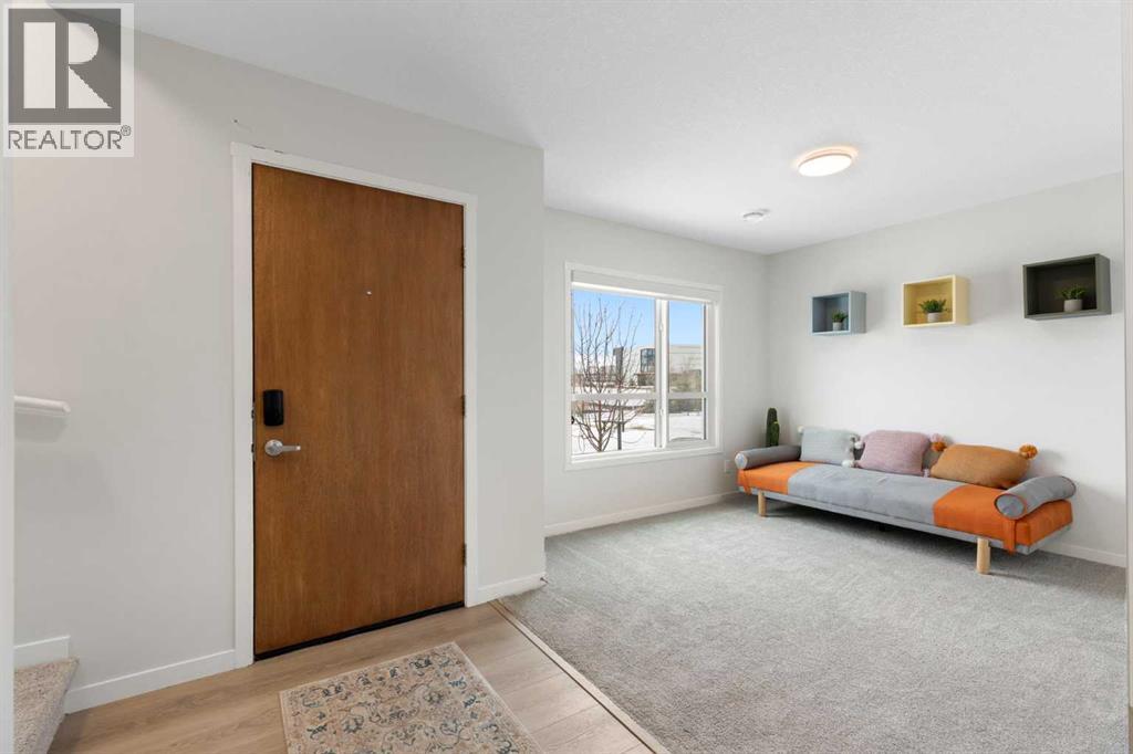 608, 20295 Seton Way Se, Calgary, Alberta  T3M 3X3 - Photo 3 - A2294547