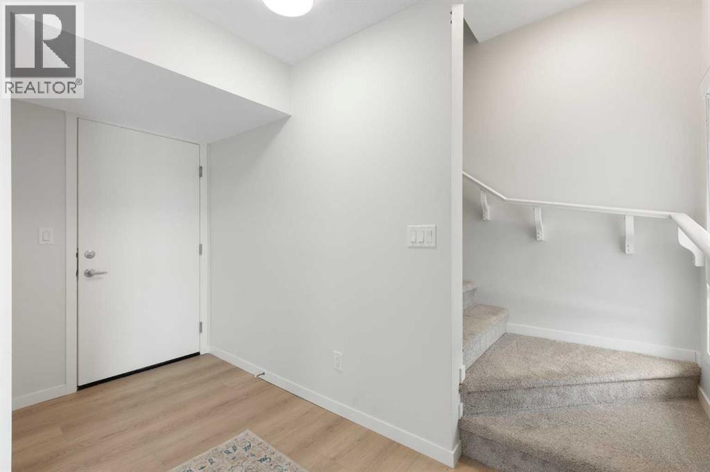 608, 20295 Seton Way Se, Calgary, Alberta  T3M 3X3 - Photo 5 - A2294547