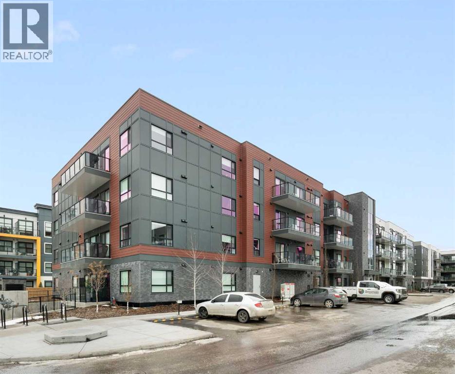 6412, 20295 Seton Way Se, Calgary, Alberta  T3M 3Y7 - Photo 3 - A2294648