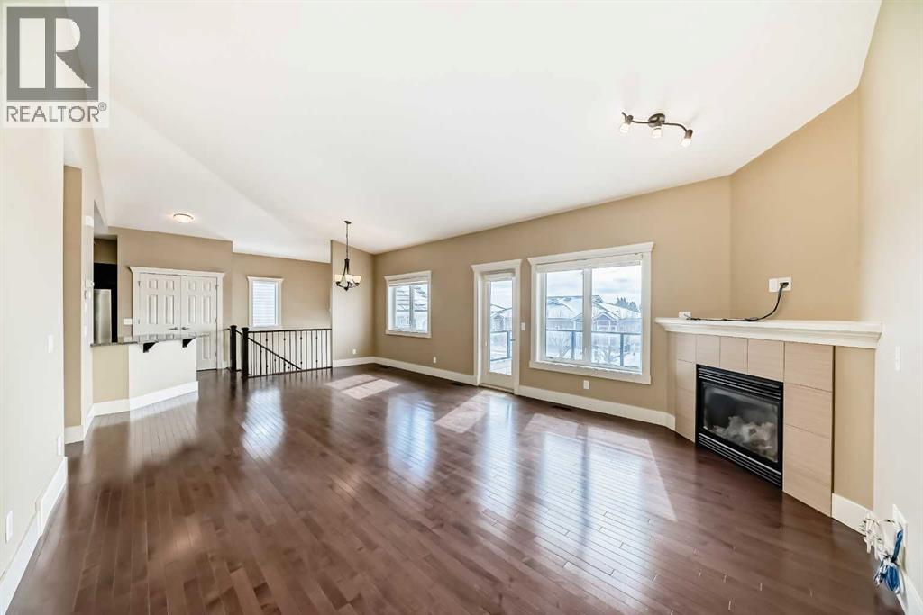 520 Rocky Vista Gardens Nw, Calgary, Alberta  T3G 0B7 - Photo 15 - A2297571