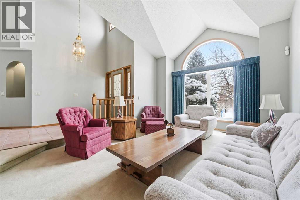 86 Suncanyon Park Se, Calgary, Alberta  T2X 2Z4 - Photo 6 - A2298346