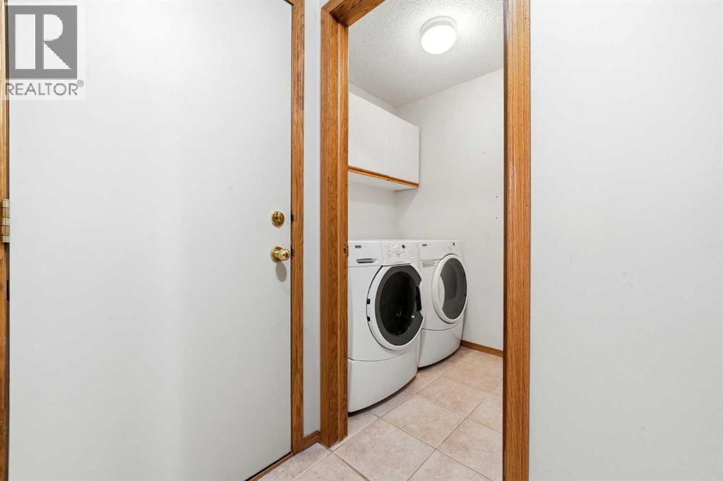 86 Suncanyon Park Se, Calgary, Alberta  T2X 2Z4 - Photo 24 - A2298346