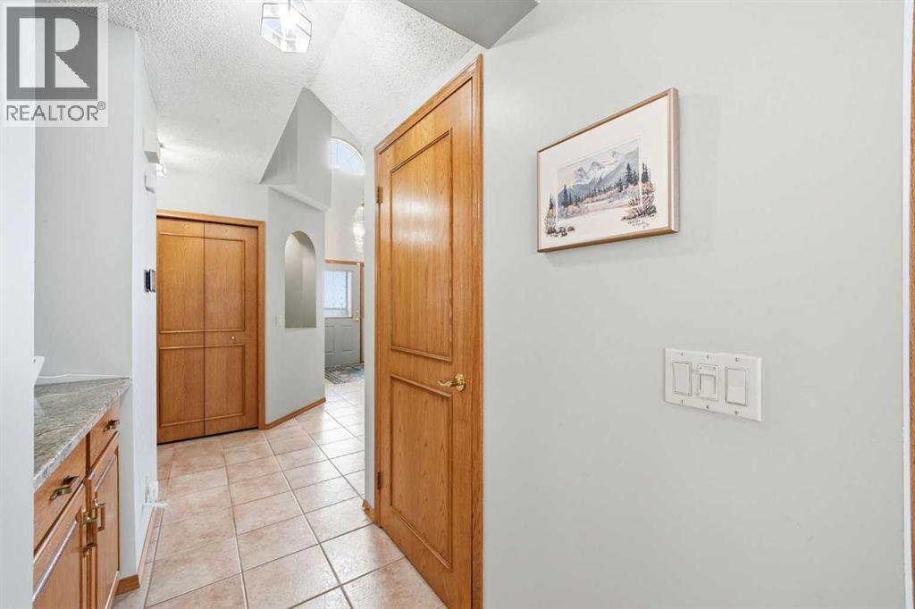 86 Suncanyon Park Se, Calgary, Alberta  T2X 2Z4 - Photo 20 - A2298346