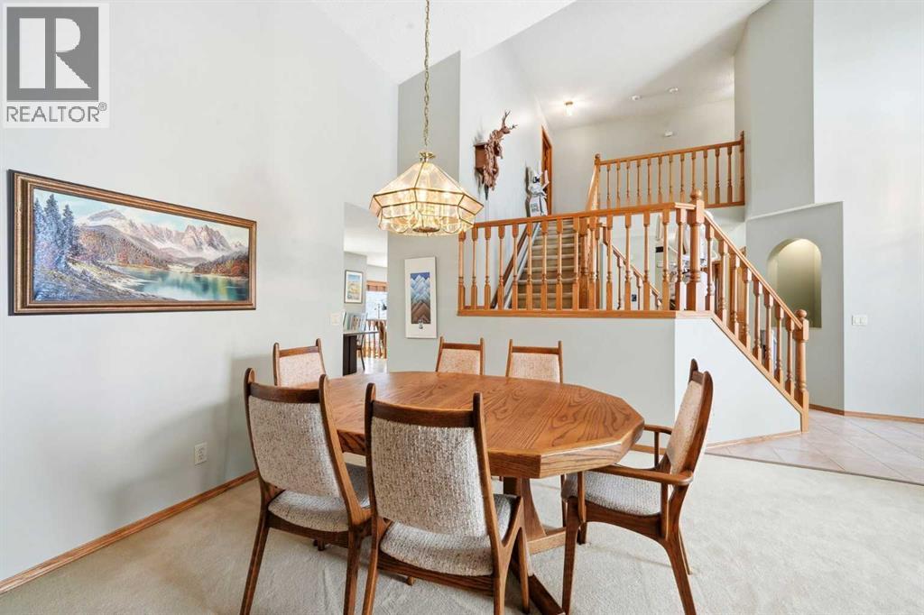 86 Suncanyon Park Se, Calgary, Alberta  T2X 2Z4 - Photo 10 - A2298346