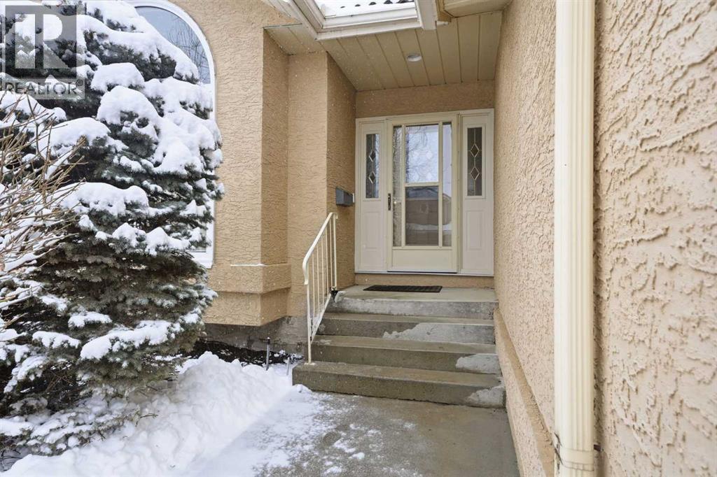 86 Suncanyon Park Se, Calgary, Alberta  T2X 2Z4 - Photo 3 - A2298346