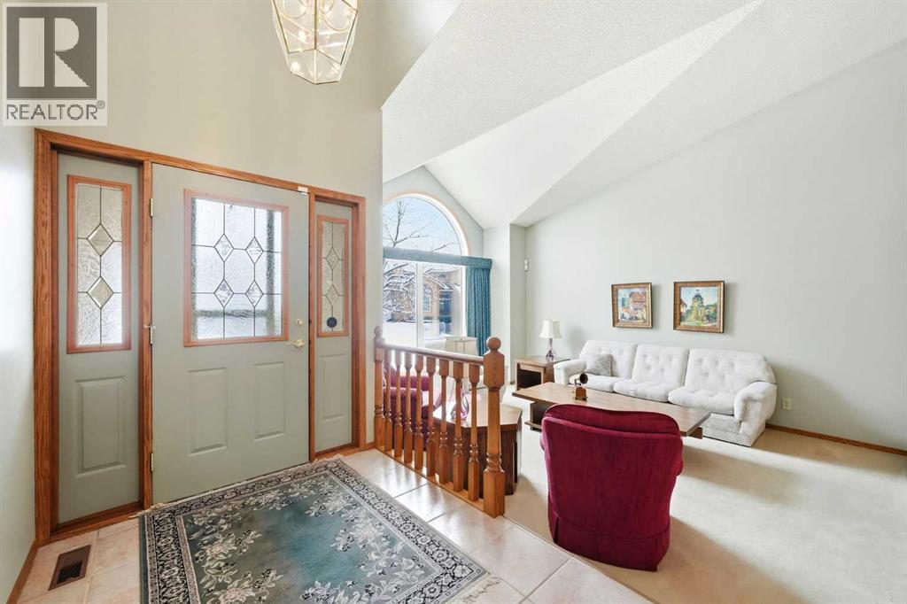 86 Suncanyon Park Se, Calgary, Alberta  T2X 2Z4 - Photo 4 - A2298346