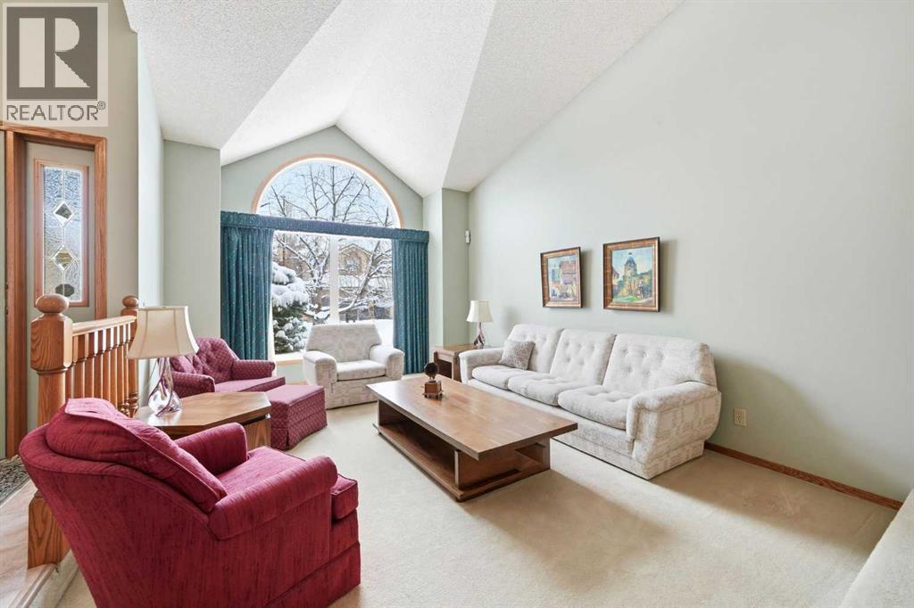 86 Suncanyon Park Se, Calgary, Alberta  T2X 2Z4 - Photo 5 - A2298346