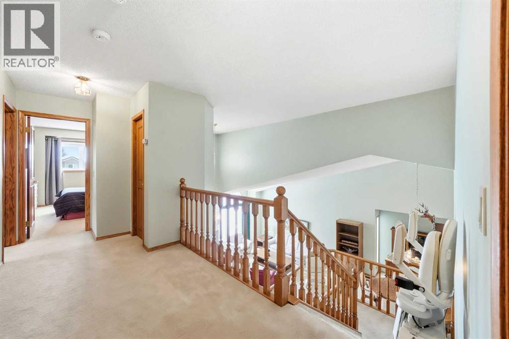 86 Suncanyon Park Se, Calgary, Alberta  T2X 2Z4 - Photo 25 - A2298346