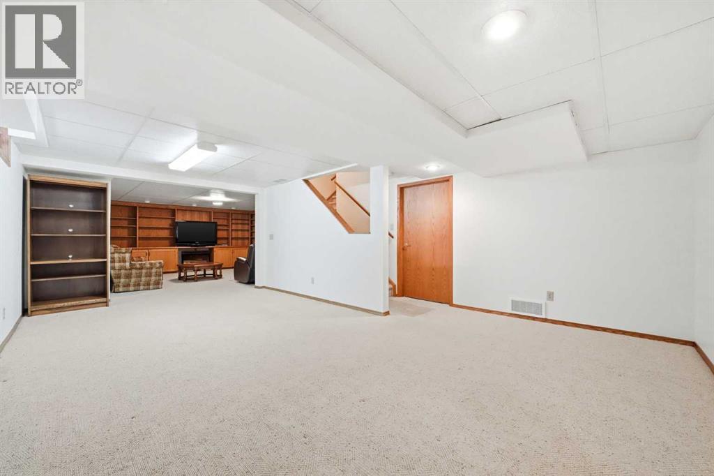 86 Suncanyon Park Se, Calgary, Alberta  T2X 2Z4 - Photo 40 - A2298346