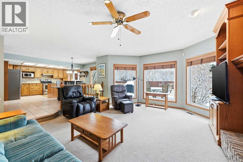 86 Suncanyon Park Se, Calgary, Alberta  T2X 2Z4 - Photo 19 - A2298346