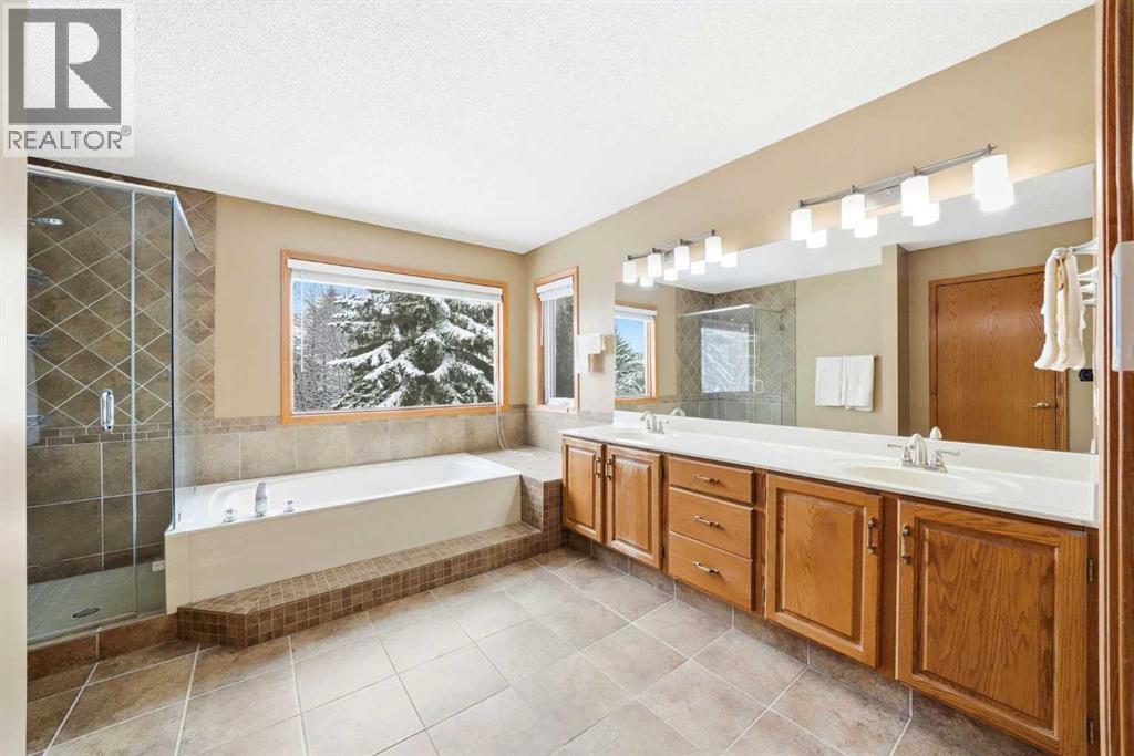 86 Suncanyon Park Se, Calgary, Alberta  T2X 2Z4 - Photo 30 - A2298346