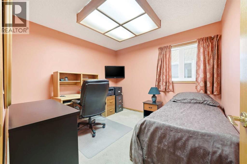 86 Suncanyon Park Se, Calgary, Alberta  T2X 2Z4 - Photo 22 - A2298346