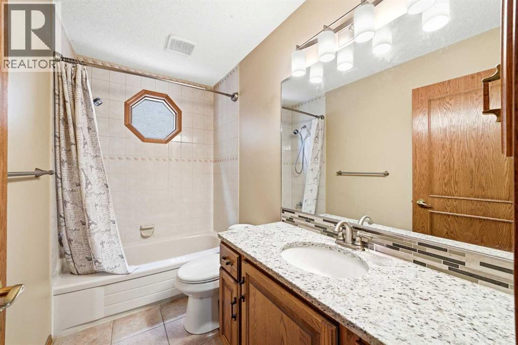 86 Suncanyon Park Se, Calgary, Alberta  T2X 2Z4 - Photo 23 - A2298346