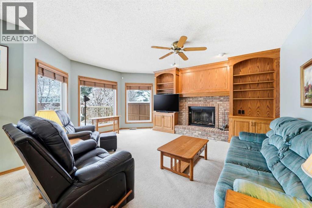 86 Suncanyon Park Se, Calgary, Alberta  T2X 2Z4 - Photo 18 - A2298346