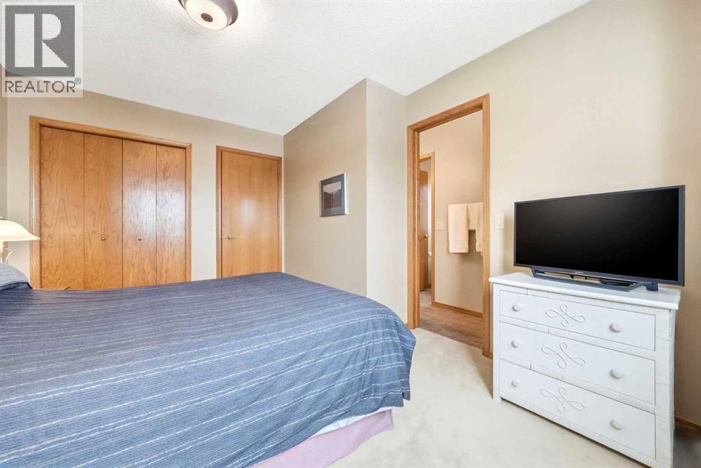 86 Suncanyon Park Se, Calgary, Alberta  T2X 2Z4 - Photo 38 - A2298346