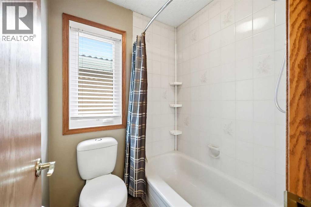 86 Suncanyon Park Se, Calgary, Alberta  T2X 2Z4 - Photo 36 - A2298346