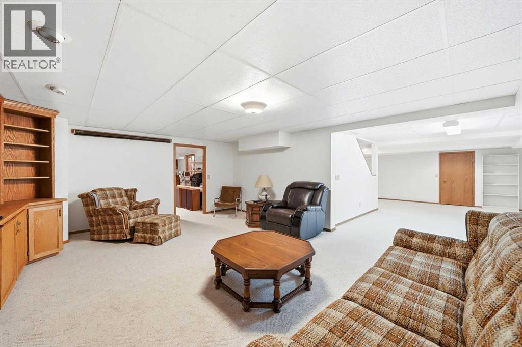 86 Suncanyon Park Se, Calgary, Alberta  T2X 2Z4 - Photo 44 - A2298346