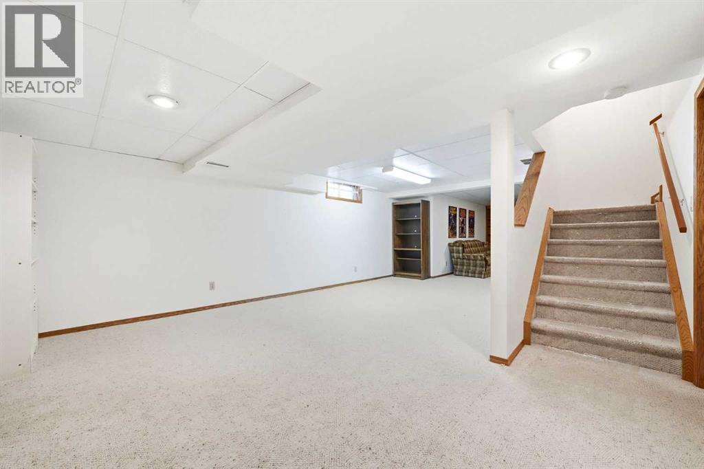 86 Suncanyon Park Se, Calgary, Alberta  T2X 2Z4 - Photo 39 - A2298346