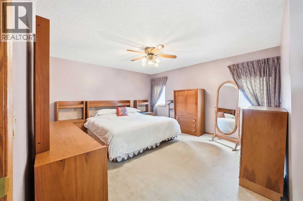 86 Suncanyon Park Se, Calgary, Alberta  T2X 2Z4 - Photo 27 - A2298346