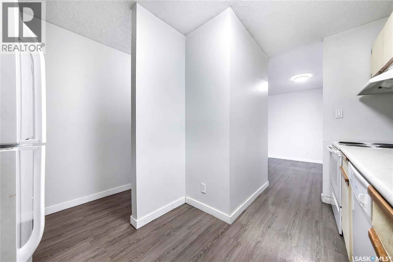 204 345 Kingsmere Boulevard, Saskatoon, Saskatchewan  S7J 4J6 - Photo 11 - SK031926