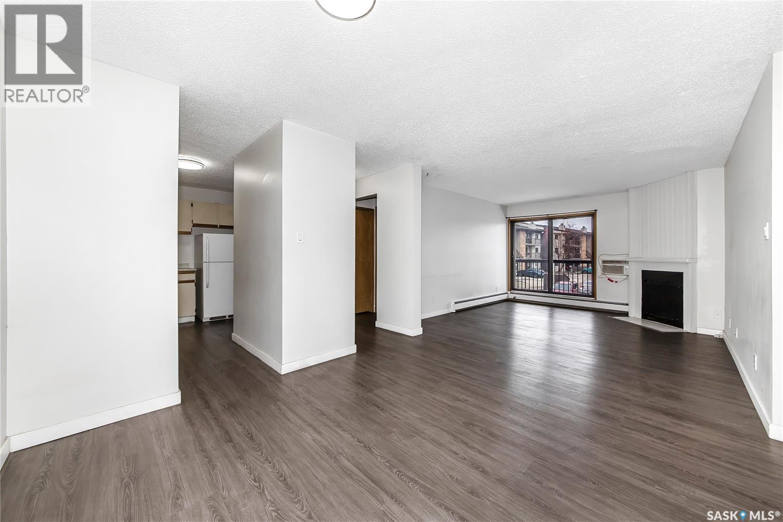 204 345 Kingsmere Boulevard, Saskatoon, Saskatchewan  S7J 4J6 - Photo 15 - SK031926