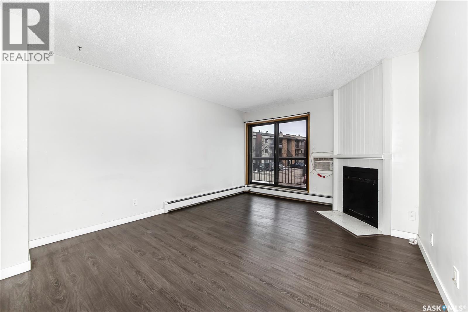 204 345 Kingsmere Boulevard, Saskatoon, Saskatchewan  S7J 4J6 - Photo 16 - SK031926