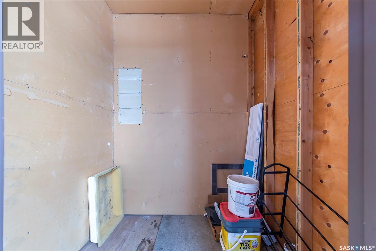 204 345 Kingsmere Boulevard, Saskatoon, Saskatchewan  S7J 4J6 - Photo 19 - SK031926