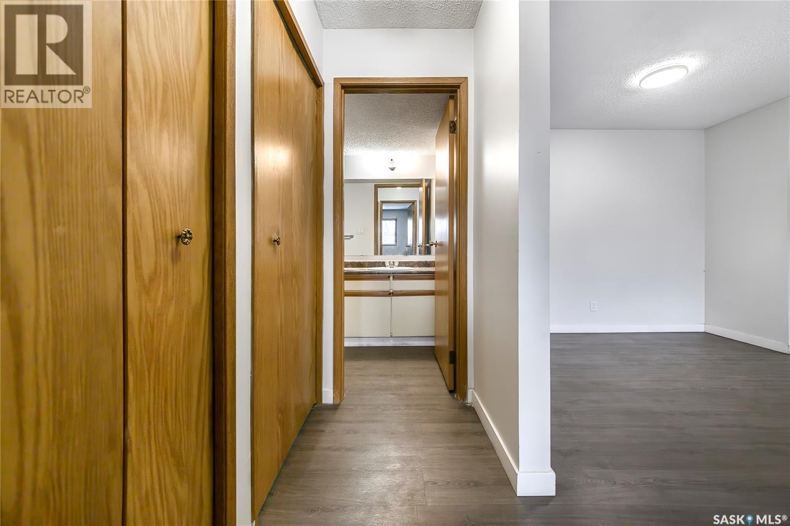 204 345 Kingsmere Boulevard, Saskatoon, Saskatchewan  S7J 4J6 - Photo 25 - SK031926