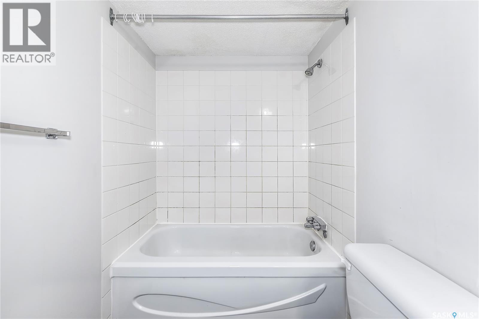 204 345 Kingsmere Boulevard, Saskatoon, Saskatchewan  S7J 4J6 - Photo 28 - SK031926