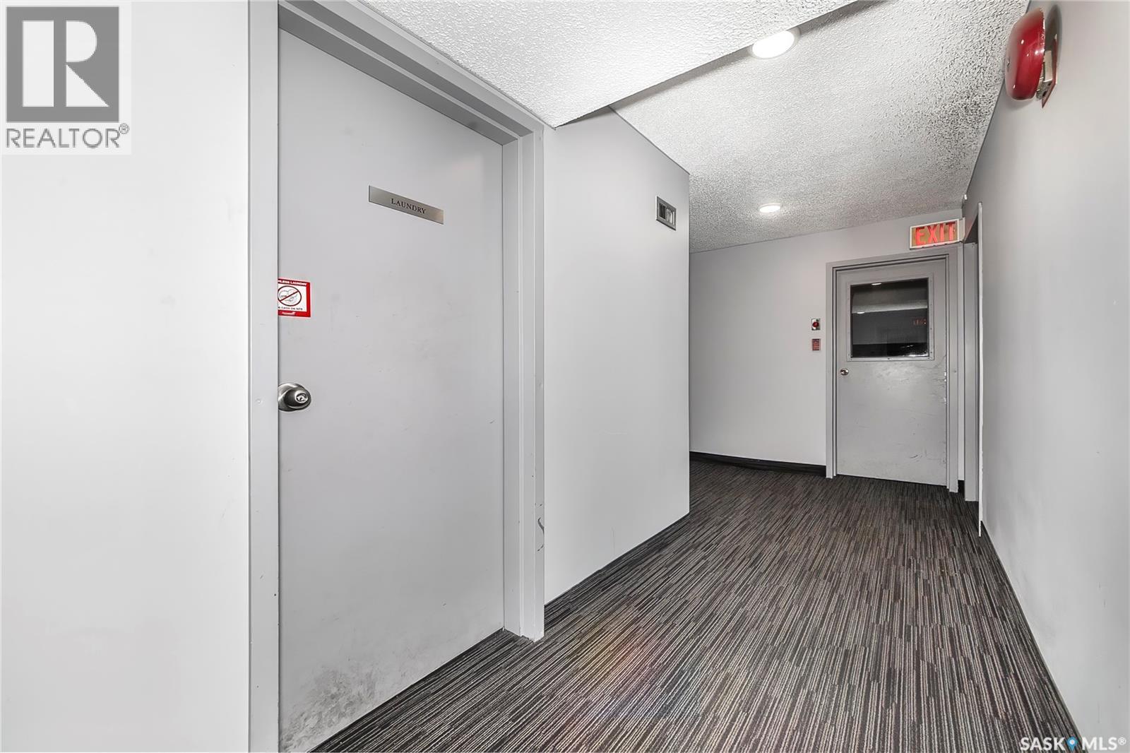 204 345 Kingsmere Boulevard, Saskatoon, Saskatchewan  S7J 4J6 - Photo 29 - SK031926