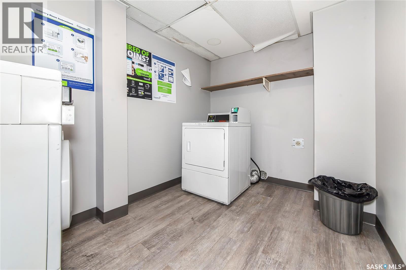 204 345 Kingsmere Boulevard, Saskatoon, Saskatchewan  S7J 4J6 - Photo 31 - SK031926