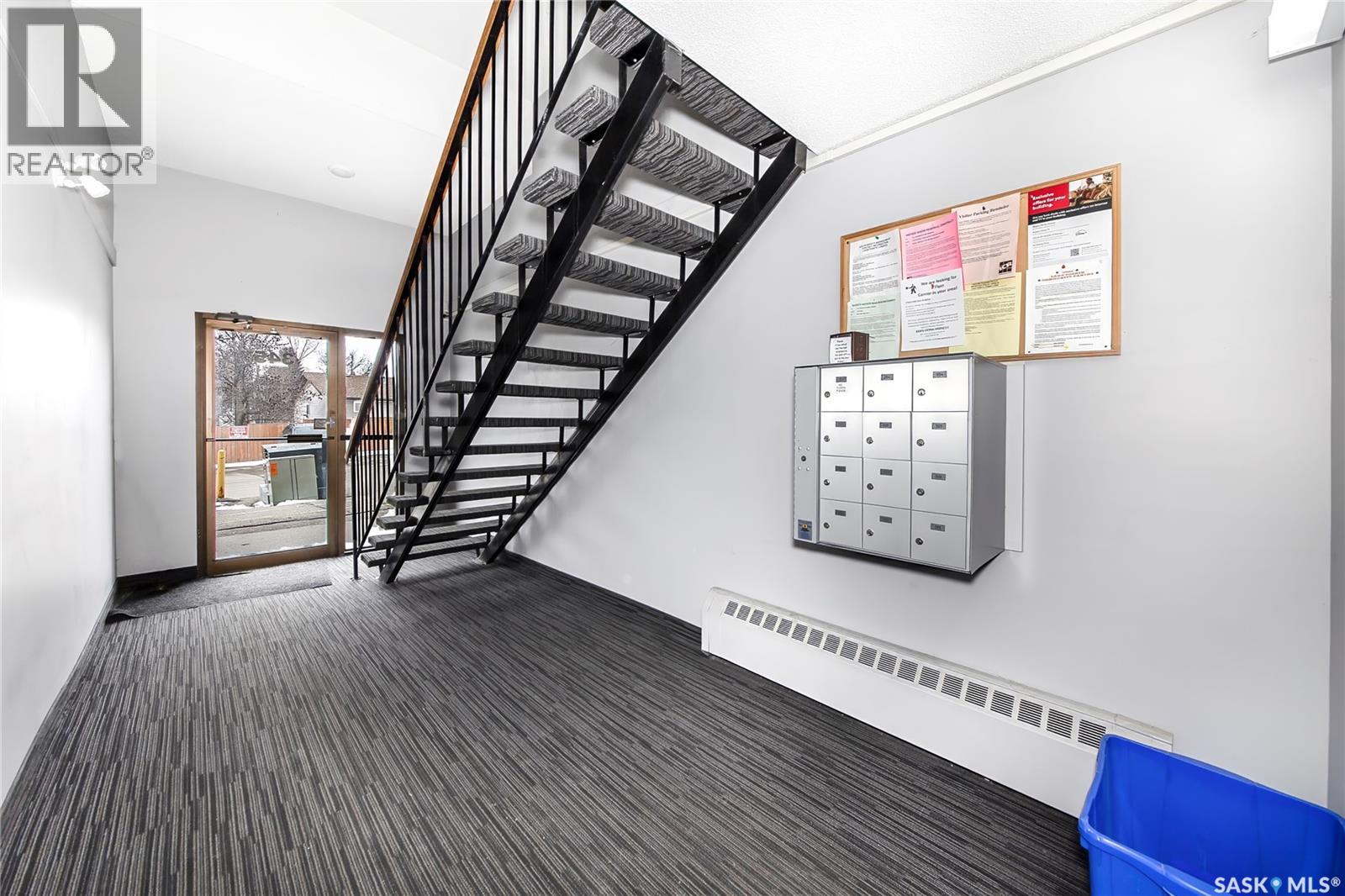 204 345 Kingsmere Boulevard, Saskatoon, Saskatchewan  S7J 4J6 - Photo 5 - SK031926