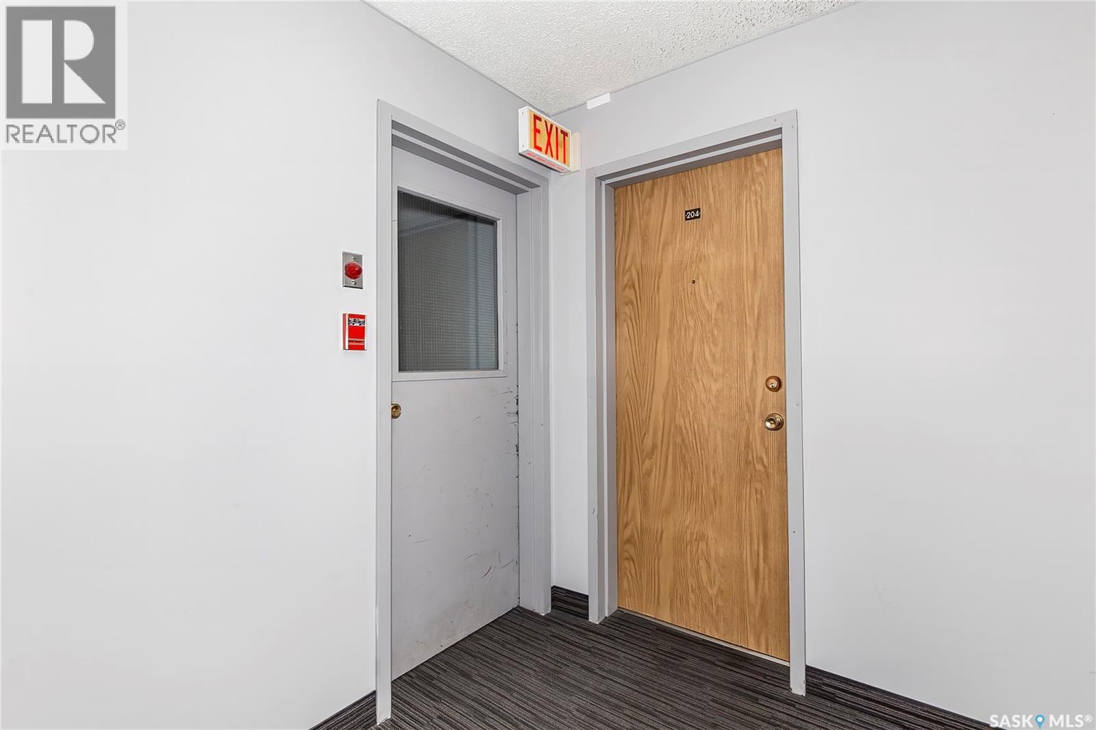 204 345 Kingsmere Boulevard, Saskatoon, Saskatchewan  S7J 4J6 - Photo 6 - SK031926