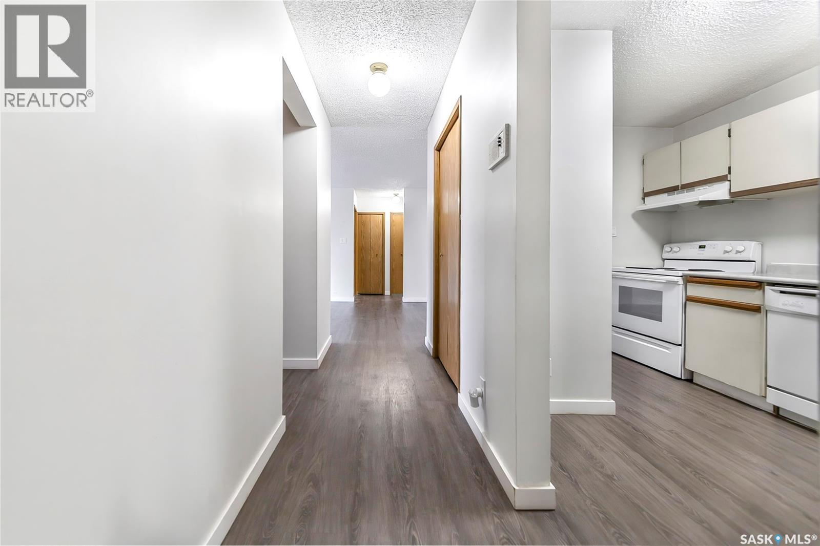 204 345 Kingsmere Boulevard, Saskatoon, Saskatchewan  S7J 4J6 - Photo 7 - SK031926